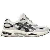 Asics Modne superge Gel-NYC 2.0 White Oatmeal Bela Cene