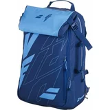 Babolat Pure Drive Backpack 3 Blue
