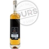 Adora Loza 0,7L | ePonuda.com