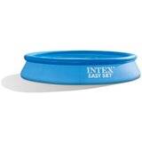 Intex EASY SET bazen - 3.05 m × 61 cm bez pumpe - 28116NP | ePonuda.com