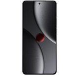 Xiaomi 15 Ultra 16/512 GB Black | Eponuda.ba