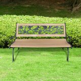  Klop 122 cm lesena, (20592286) Cene