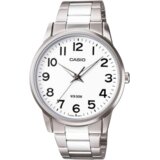 Casio RUČNI SAT CASIO MTP-1303D-7BVDF | Shoptok.si