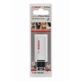 Bosch Kruna za bušenje rupa u drvu (Promjer: 68 mm, HSS bimetal) Cijene