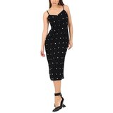 P....s....fashion Ž. haljina xxbdhalj158 01 | ePonuda.com