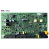Paradox Bezicna MG5050+ centrala sa 32 zone | ePonuda.com