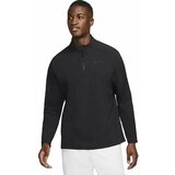 Nike Repel Vapor Mens Base Layer Black 2XL | Shoptok.si