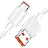 Xiaomi Mi 6A Type-A to Type-C Cable BHR6032GL Cene