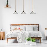 Rabalux Visilice - Daryl | shoptok.hr