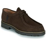 Pellet MACHO Smeđa | shoptok.hr