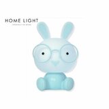 Bb Link dečija stona lampa BS3101 RGB Plava Cene