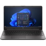 HP Laptop 250 G9 DOS/15.6"FHD AG/Core 7-150U/16GB/1TB/GLAN | Eponuda.com