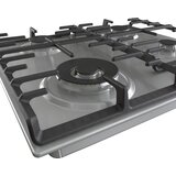 Gorenje GW642ABX 737660 vgradna plošča | Shoptok.si