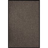 vidaXL Otirač bež 80 x 120 cm Cijene