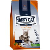 Happy Cat Supreme Happy Cat Culinary raca Cene