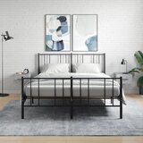 vidaXL Zidni noćni ormarići 2 kom Siva betona 35 x 35 x 20 cm | shoptok.hr