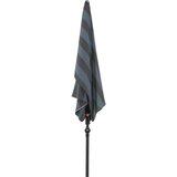 Doppler SENČNIK | Shoptok.si