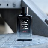 Givenchy Gentleman Society Sport parfumska voda za moške 60 ml | Shoptok.si