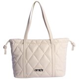 Amichi Torbe 0RV7710016 Bež | Shoptok.si