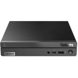 Lenovo Računar ThinkCentre neo 50q G4 DOS/i5-13420H/16GB/512GB SSD/USB miš i tastatura | ePonuda.com