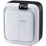 BONECO hibridni vlažilnik H700 | Shoptok.si