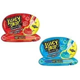 drop gummies, gumena bombona, miks ( 511001 )