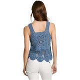 PepeJeans PL702291 563 Plava | shoptok.hr