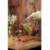 Vialli Design Čaše u setu 2 kom 400 ml Mia – | shoptok.hr