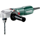 Metabo WBE 700 1-vhod-kotni vrtalnik 700 W, (21507963) | Shoptok.si