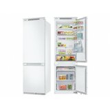 Samsung Ugradni frižider BRB26602FWW/EF Cene