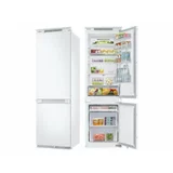 Samsung ugradbeni hladnjak BRB26602FWW/EF