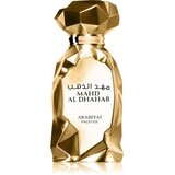 Arabiyat Prestige Mahd Al Dhahab parfemska voda uniseks 100 ml Cijene