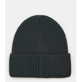 Sinsay Kapa sa zakrpom | shoptok.hr