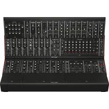 Behringer system 55