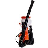 Ruris motorna prskalica A103S-tlačna pumpa 3KS, 16L | shoptok.hr