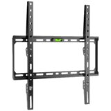 Superior Zidni nosač za TV 32"-60", fiksni, extra slim, 35 kg - SUPSTV004 Cijene