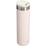 Stanley Termohrnek AeroLight Transit 600 ml Rose Quartz Universal | Shoptok.si