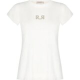 Rinascimento Majice & Polo majice CFC0115269003 pisana | Shoptok.si