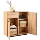 Mömax Komoda Lukas | Shoptok.si