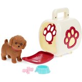 Rex London Igračka Puppy – | shoptok.hr