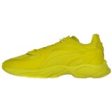 Puma MAPF1 Rsconnect žuta | shoptok.hr