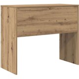  Stol Umjetnički hrast 90 x 40 x 76 cm | shoptok.hr