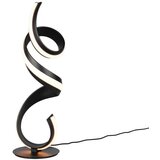 CINQUE NAMIZNA LED-SVETILKA | Shoptok.si
