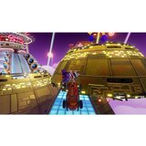 Square Enix Chocobo GP (Nintendo Switch) | Shoptok.si