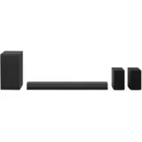 S40TR soundbar zvučnik