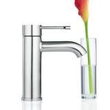 Grohe essence new armatura za umivalnik | Shoptok.si