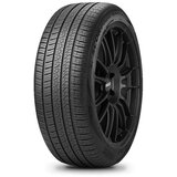 Pirelli Scorpion Zero All Season ( 255/60 R20 113V XL LR ) | shoptok.hr
