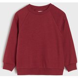 Sinsay Gornji dio trenirke | shoptok.hr
