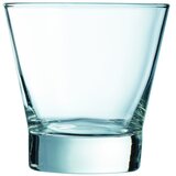 Luminarc čaša shetland 32CL 3/1 | ePonuda.com