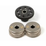  LGX Steel Drive Train Upgrade Set Cijene